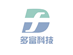 多富科技網(wǎng)站改片升級(jí)成功，歡迎聯(lián)系記